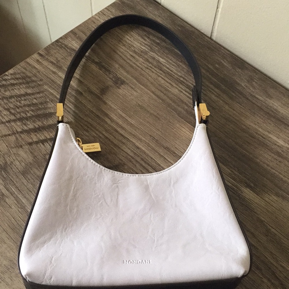 Mondani Purse